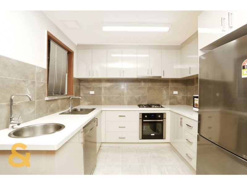 17 Hampden Street, Dallas VIC 3047