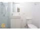 17 Hampden Street, Dallas VIC 3047