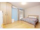 17 Hampden Street, Dallas VIC 3047