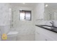 17 Hampden Street, Dallas VIC 3047