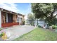 17 Hampden Street, Dallas VIC 3047