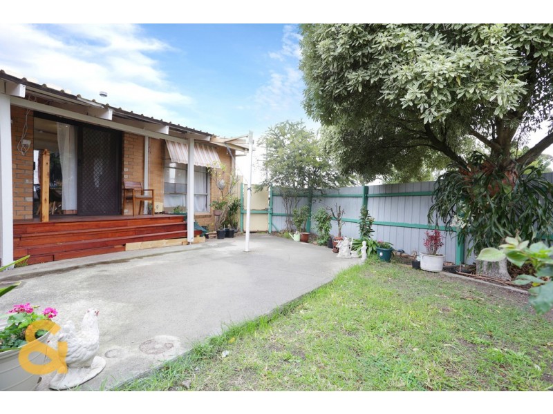 17 Hampden Street, Dallas VIC 3047