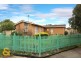 17 Hampden Street, Dallas VIC 3047