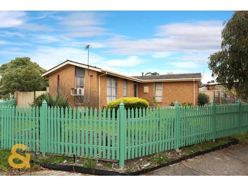 17 Hampden Street, Dallas VIC 3047