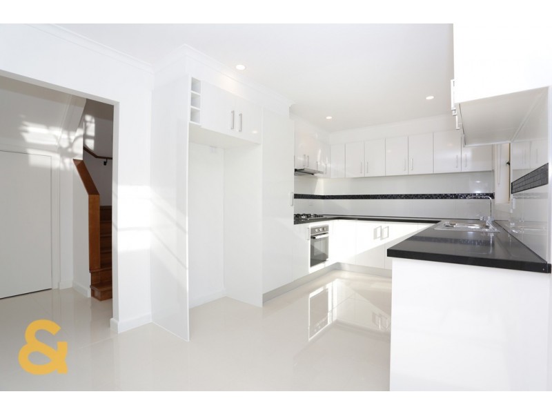 25 Chestnut Street, Campbellfield VIC 3061