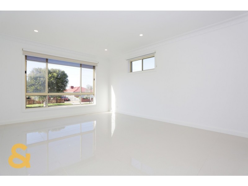 25 Chestnut Street, Campbellfield VIC 3061