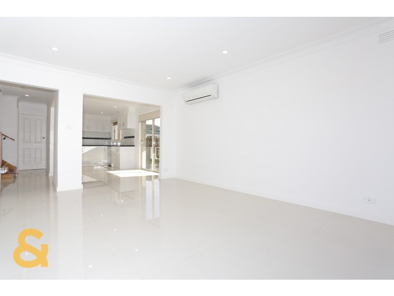 25 Chestnut Street, Campbellfield VIC 3061