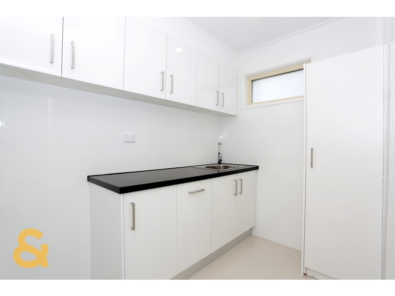 25 Chestnut Street, Campbellfield VIC 3061