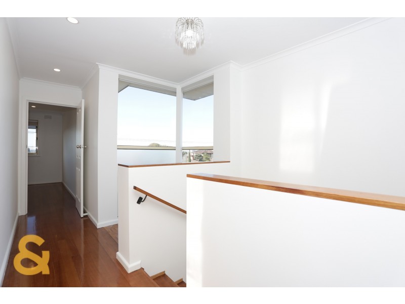 25 Chestnut Street, Campbellfield VIC 3061