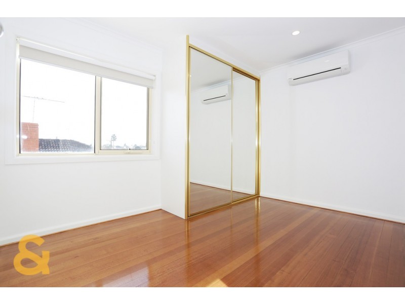 25 Chestnut Street, Campbellfield VIC 3061