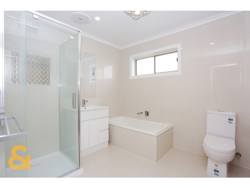 25 Chestnut Street, Campbellfield VIC 3061