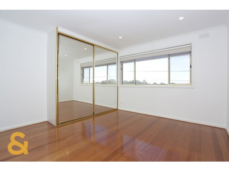 25 Chestnut Street, Campbellfield VIC 3061