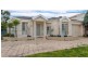 11 Centaurus Avenue, Roxburgh Park VIC 3064