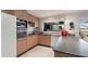 11 Centaurus Avenue, Roxburgh Park VIC 3064