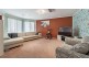 11 Centaurus Avenue, Roxburgh Park VIC 3064