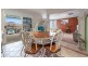 11 Centaurus Avenue, Roxburgh Park VIC 3064