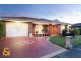 23 Wrigley Crescent, Roxburgh Park VIC 3064