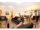 23 Wrigley Crescent, Roxburgh Park VIC 3064