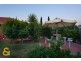 23 Wrigley Crescent, Roxburgh Park VIC 3064