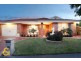 23 Wrigley Crescent, Roxburgh Park VIC 3064