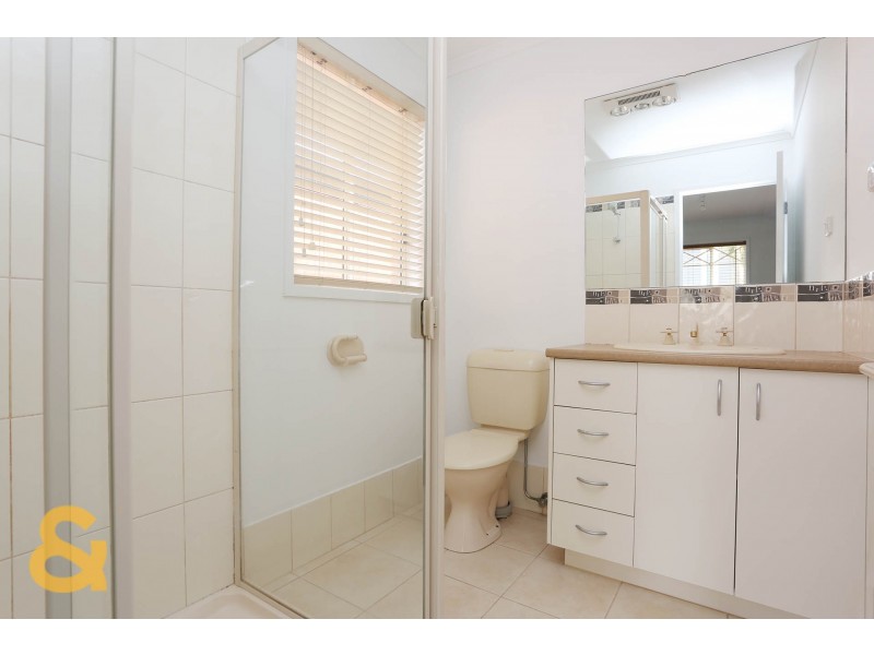 9 Corona Place, Roxburgh Park VIC 3064