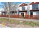 5/8 Moresby Court, Craigieburn VIC 3064