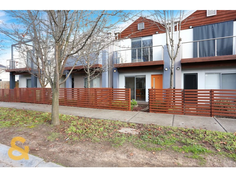 5/8 Moresby Court, Craigieburn VIC 3064