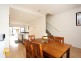 5/8 Moresby Court, Craigieburn VIC 3064