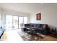 5/8 Moresby Court, Craigieburn VIC 3064