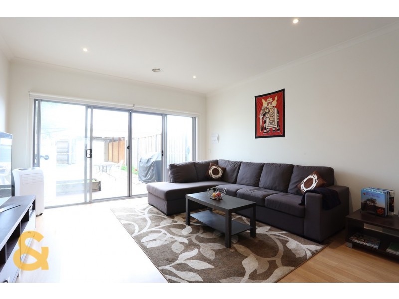 5/8 Moresby Court, Craigieburn VIC 3064