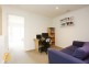 5/8 Moresby Court, Craigieburn VIC 3064