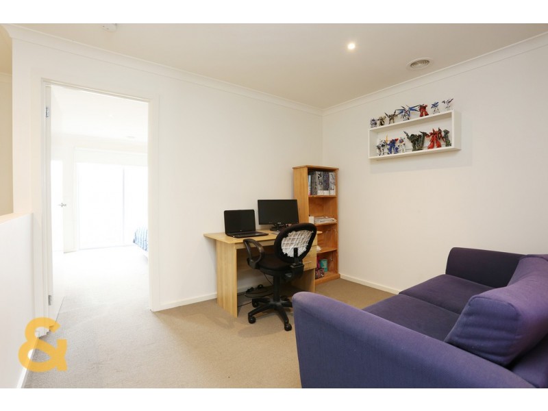 5/8 Moresby Court, Craigieburn VIC 3064