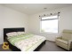 5/8 Moresby Court, Craigieburn VIC 3064