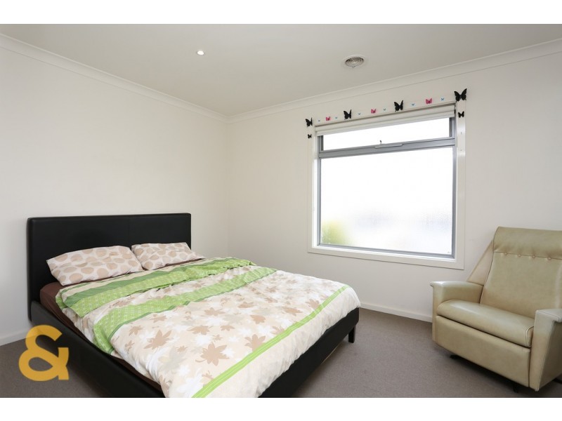 5/8 Moresby Court, Craigieburn VIC 3064