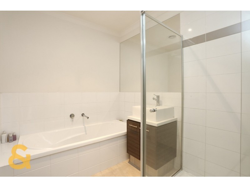 5/8 Moresby Court, Craigieburn VIC 3064