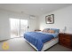 5/8 Moresby Court, Craigieburn VIC 3064