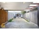 5/8 Moresby Court, Craigieburn VIC 3064