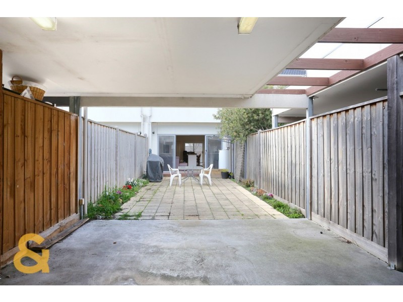 5/8 Moresby Court, Craigieburn VIC 3064