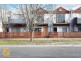 5/8 Moresby Court, Craigieburn VIC 3064