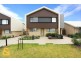 5 Mezzo Walk, Greenvale VIC 3059
