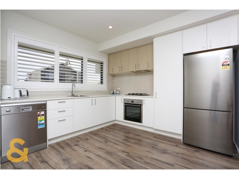 5 Mezzo Walk, Greenvale VIC 3059