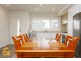 5 Mezzo Walk, Greenvale VIC 3059