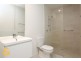 5 Mezzo Walk, Greenvale VIC 3059