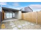 5 Mezzo Walk, Greenvale VIC 3059