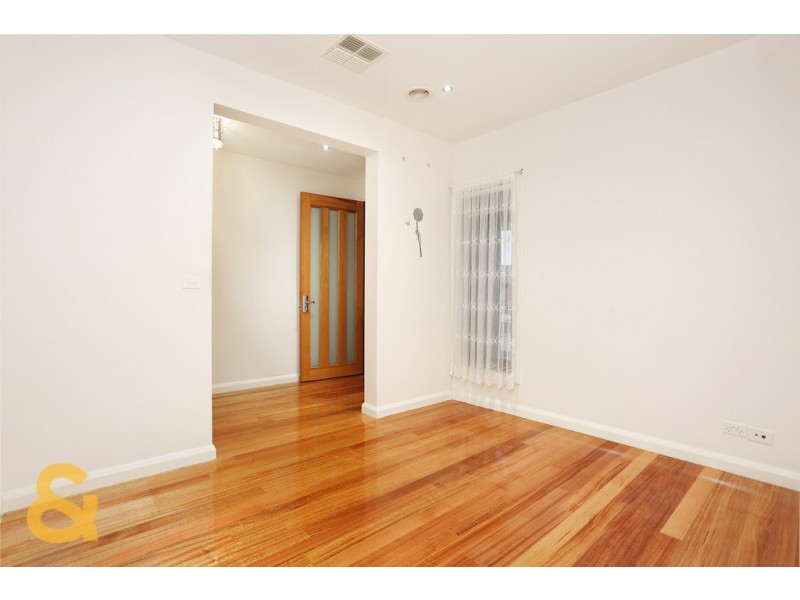 66 Biltmore Crescent, Roxburgh Park VIC 3064