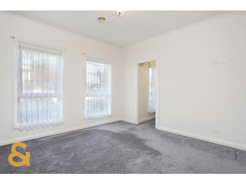 66 Biltmore Crescent, Roxburgh Park VIC 3064