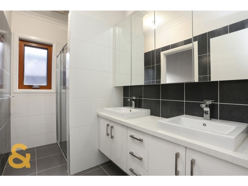 66 Biltmore Crescent, Roxburgh Park VIC 3064