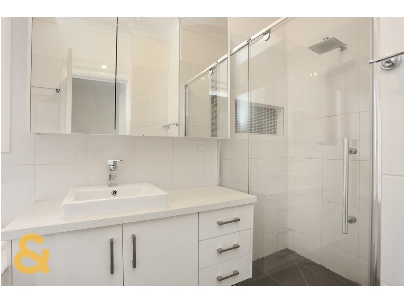 66 Biltmore Crescent, Roxburgh Park VIC 3064