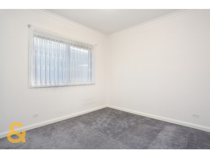 66 Biltmore Crescent, Roxburgh Park VIC 3064