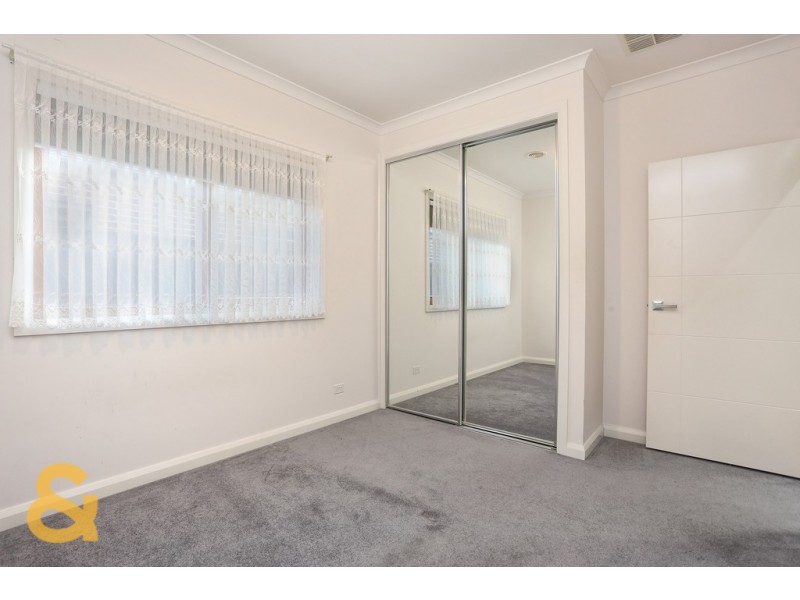 66 Biltmore Crescent, Roxburgh Park VIC 3064